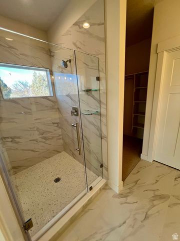 116 S 300 W, Payson, UT 84651