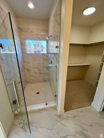 116 S 300 W, Payson, UT 84651