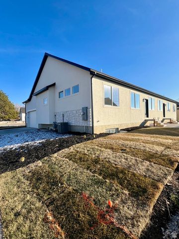 116 S 300 W, Payson, UT 84651