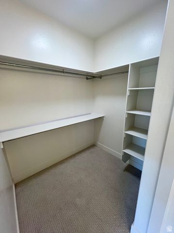 116 S 300 W, Payson, UT 84651