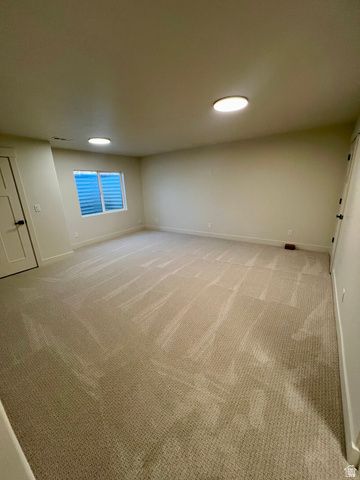 116 S 300 W, Payson, UT 84651