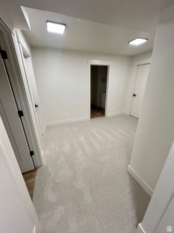 116 S 300 W, Payson, UT 84651