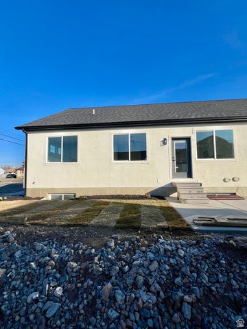 116 S 300 W, Payson, UT 84651