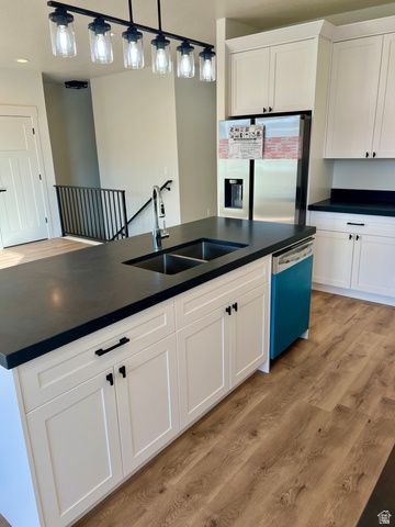 116 S 300 W, Payson, UT 84651