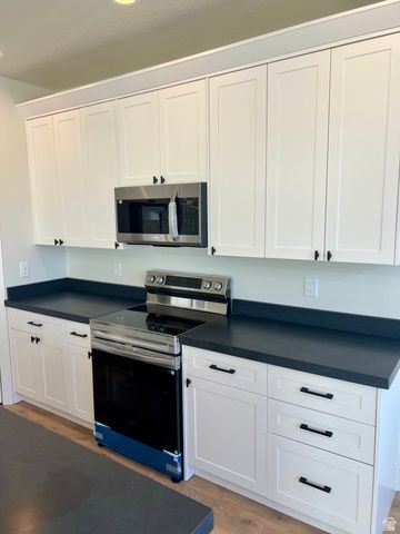 116 S 300 W, Payson, UT 84651