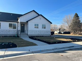 116 S 300 W, Payson, UT 84651