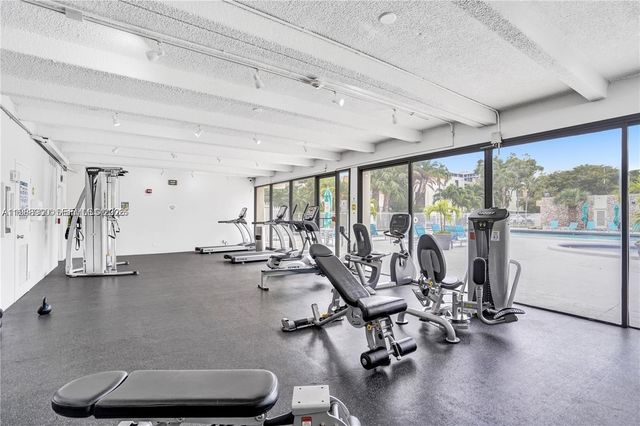 20441 NE 30th Avenue 4249, Aventura, FL 33180