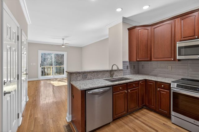 1815 Dogwood Road 1003, Charleston, SC 29414