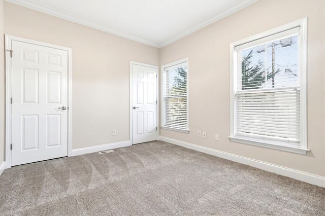 1815 Dogwood Road 1003, Charleston, SC 29414