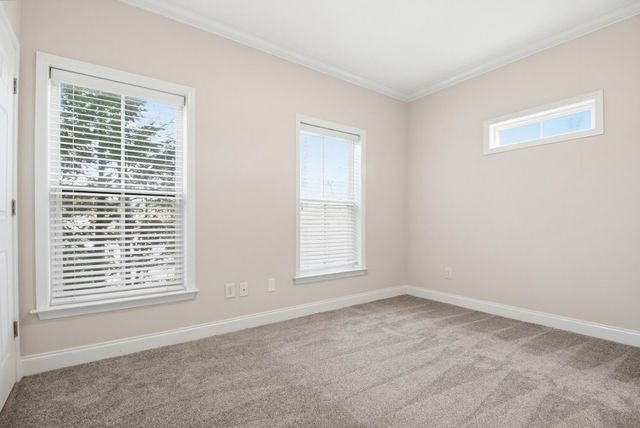 1815 Dogwood Road 1003, Charleston, SC 29414