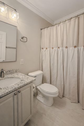 1815 Dogwood Road 1003, Charleston, SC 29414