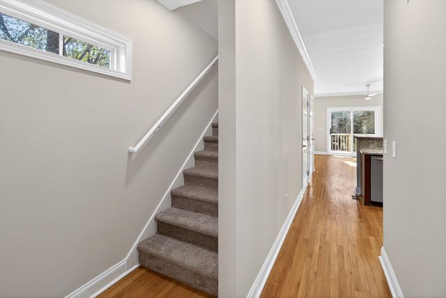 1815 Dogwood Road 1003, Charleston, SC 29414