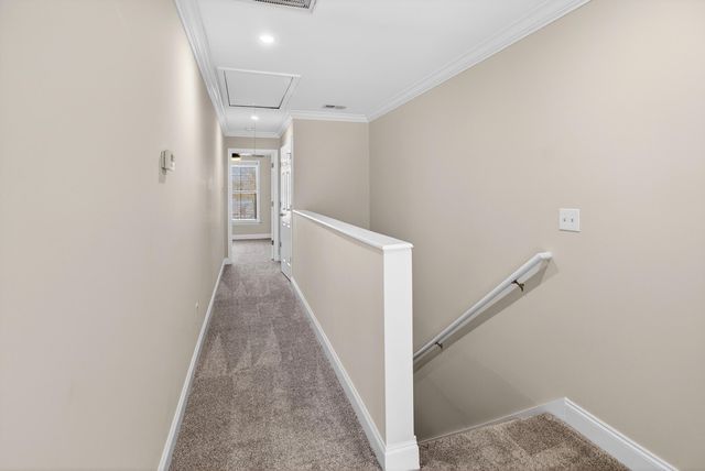 1815 Dogwood Road 1003, Charleston, SC 29414