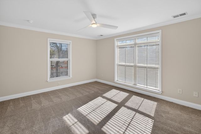 1815 Dogwood Road 1003, Charleston, SC 29414