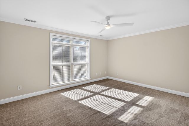 1815 Dogwood Road 1003, Charleston, SC 29414