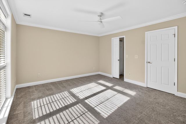 1815 Dogwood Road 1003, Charleston, SC 29414