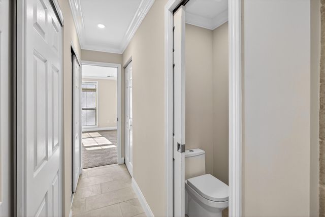 1815 Dogwood Road 1003, Charleston, SC 29414