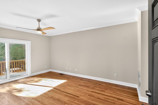 1815 Dogwood Road 1003, Charleston, SC 29414