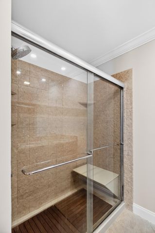 1815 Dogwood Road 1003, Charleston, SC 29414