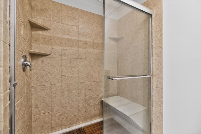 1815 Dogwood Road 1003, Charleston, SC 29414