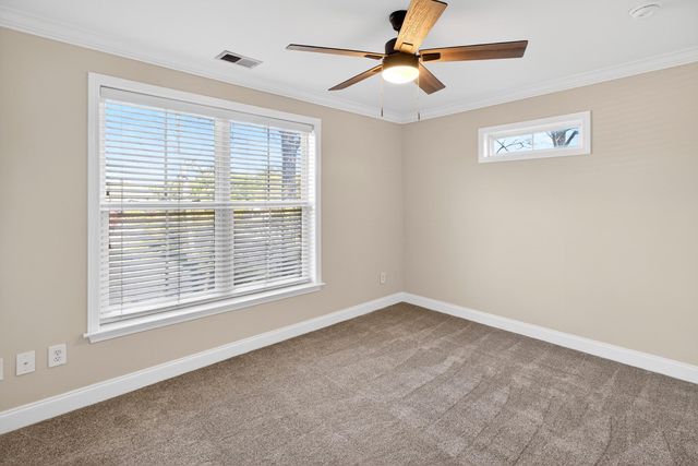 1815 Dogwood Road 1003, Charleston, SC 29414