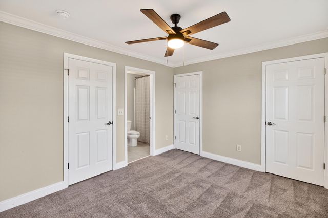 1815 Dogwood Road 1003, Charleston, SC 29414