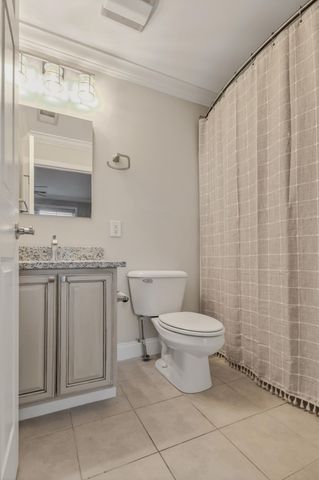 1815 Dogwood Road 1003, Charleston, SC 29414