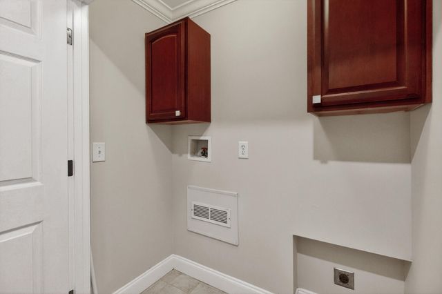 1815 Dogwood Road 1003, Charleston, SC 29414