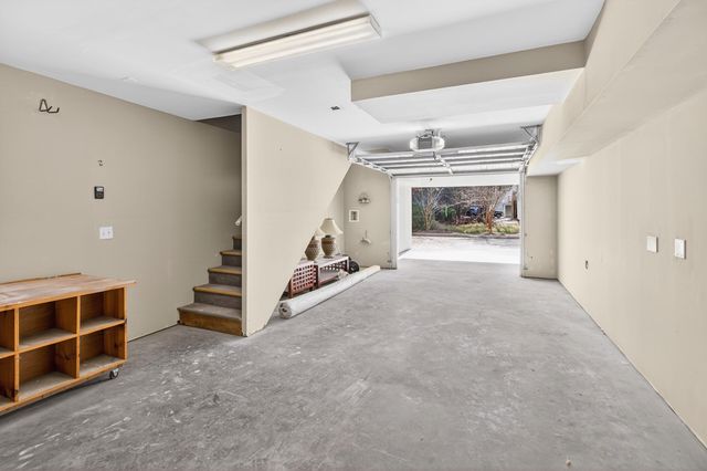 1815 Dogwood Road 1003, Charleston, SC 29414