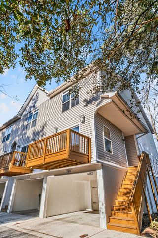 1815 Dogwood Road 1003, Charleston, SC 29414