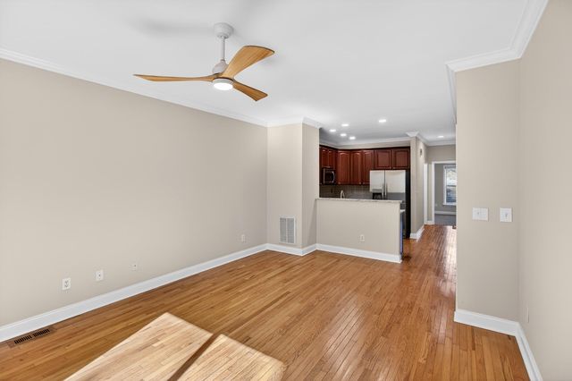 1815 Dogwood Road 1003, Charleston, SC 29414