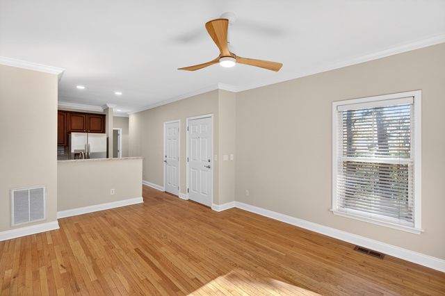 1815 Dogwood Road 1003, Charleston, SC 29414