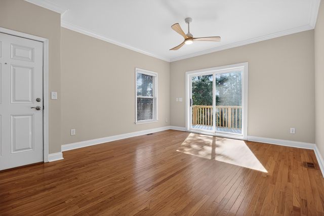 1815 Dogwood Road 1003, Charleston, SC 29414