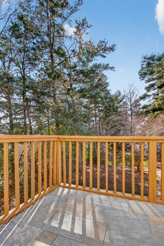 1815 Dogwood Road 1003, Charleston, SC 29414