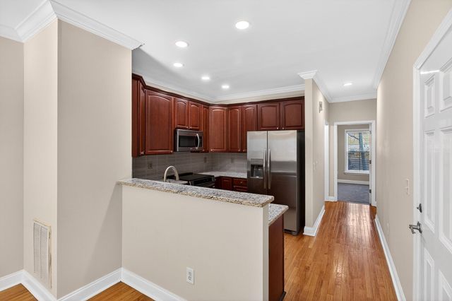 1815 Dogwood Road 1003, Charleston, SC 29414