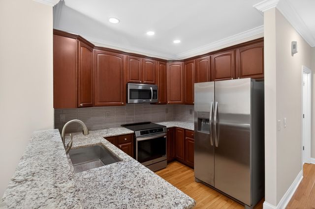 1815 Dogwood Road 1003, Charleston, SC 29414