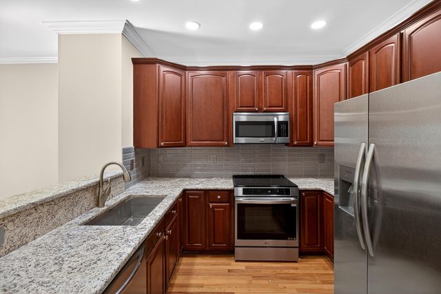 1815 Dogwood Road 1003, Charleston, SC 29414