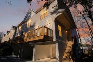 1815 Dogwood Road 1003, Charleston, SC 29414