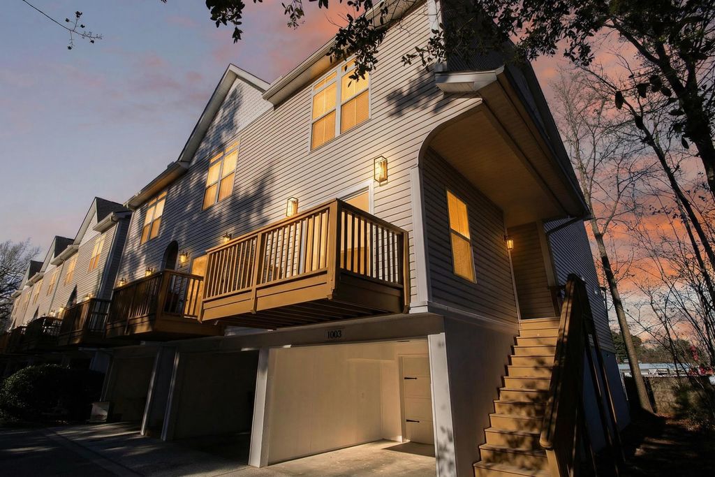 1815 Dogwood Road 1003, Charleston, SC 29414