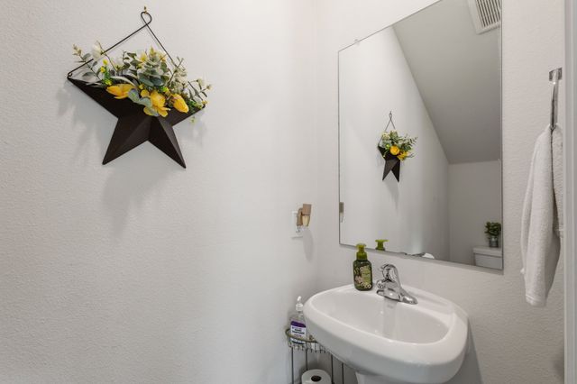 1925 Belmont Drive, Seagoville, TX 75159