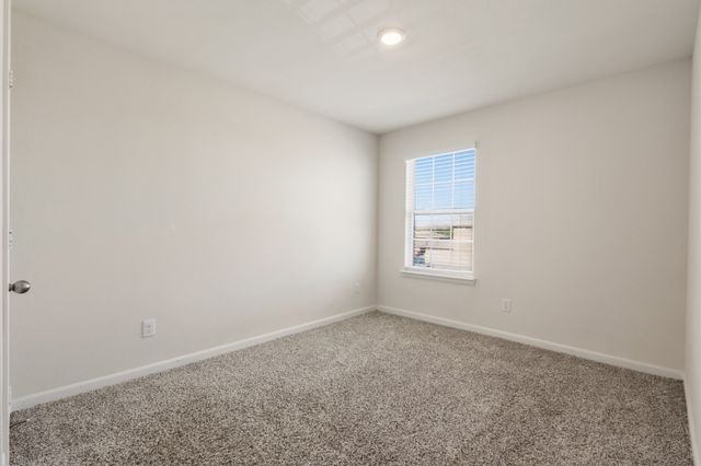 1925 Belmont Drive, Seagoville, TX 75159