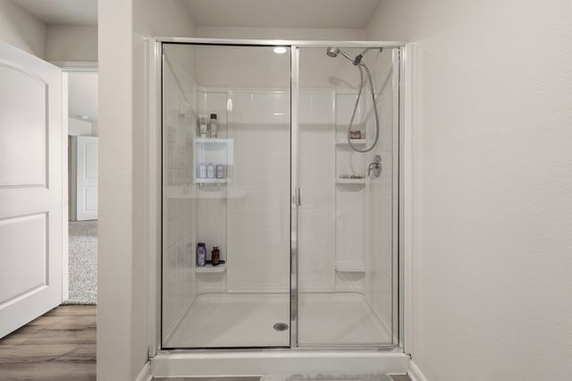 1925 Belmont Drive, Seagoville, TX 75159