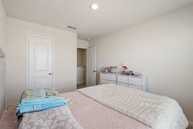 1925 Belmont Drive, Seagoville, TX 75159