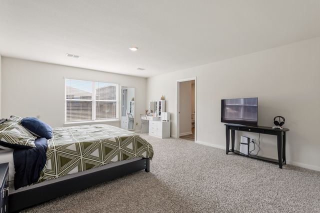 1925 Belmont Drive, Seagoville, TX 75159