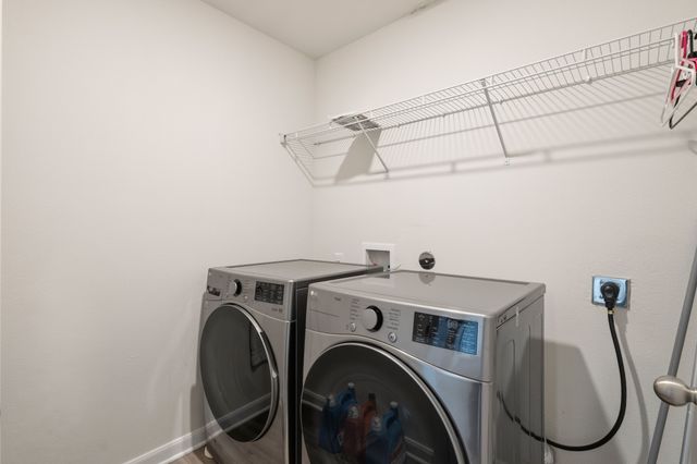 1925 Belmont Drive, Seagoville, TX 75159