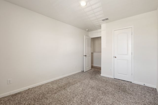 1925 Belmont Drive, Seagoville, TX 75159