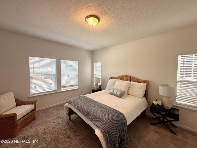 2913 FLEUR LN Lane, Jacksonville, FL 32205