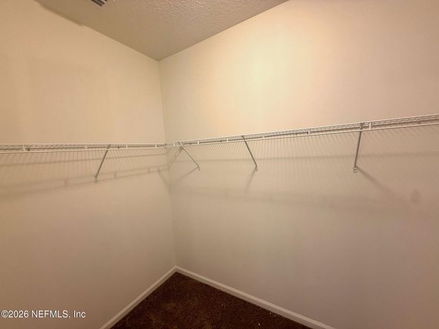 2913 FLEUR LN Lane, Jacksonville, FL 32205