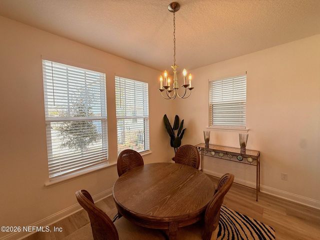 2913 FLEUR LN Lane, Jacksonville, FL 32205