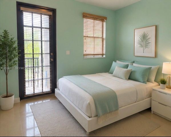 10383 NW 30th Terrace, Doral, FL 33172